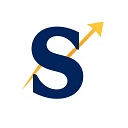 SalesHandicapper