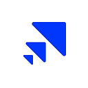 Saleshandy logo