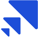 saleshandy.com logo