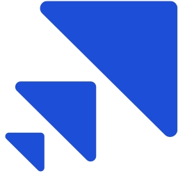 SalesHandy logo