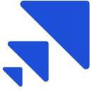 Saleshandy logo