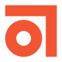 Saleshead Recruiting logo