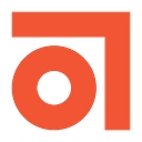 Saleshead Recruiting logo