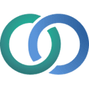SalesHood logo