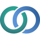 Saleshood logo