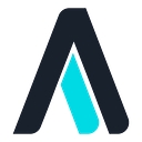 Sales Hq Recruitment & Training logo