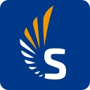 SALES HR logo