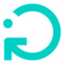 SalesHunter AI logo