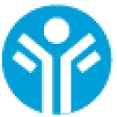 Sales Hunters logo