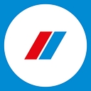 Salesianer Miettex Gmbh logo