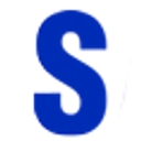 Salesians Of St John Bosco logo