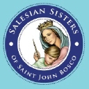 Salesian Sisters logo