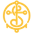 Salesian College Sunbury logo
