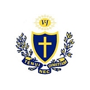 Salesianum School logo