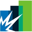 Sales Impact logo