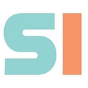 Favicon of Sales Innovation