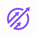 Sales Innovator logo