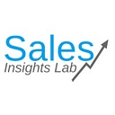 Favicon of Sales Insights Lab