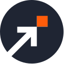 SalesIntel logo