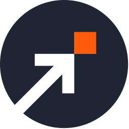 SalesIntel logo