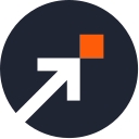 Supply Chain & Logistics Revenue Summit conference logo - Finance & FinTech event in virtual