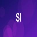 Sales Interview logo
