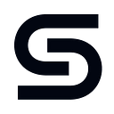 Salesjack logo