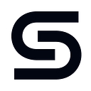 SalesJack