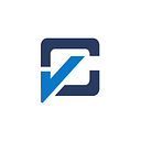Salesken.ai logo