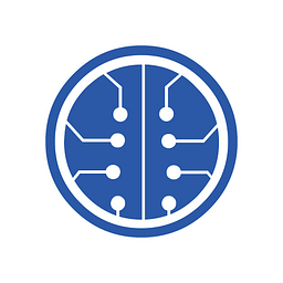 saleskido.com