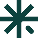 Sales Layer logo