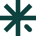 Sales Layer logo