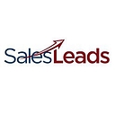 Salesleads, Inc. logo