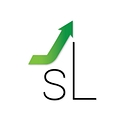SalesLeap