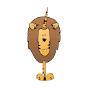 Salesliger logo