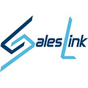 Saleslink