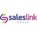 Saleslink Group logo