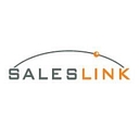 Saleslink logo