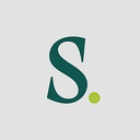 Salesloft logo — hiring for Commercial Account Manager