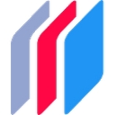 Saleslogs logo
