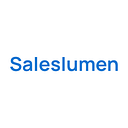 Saleslumen logo