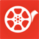 Salesmaa logo