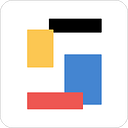 Salesmachine logo