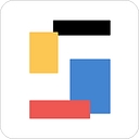 Salesmachine logo
