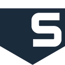 Salesmade Limited logo