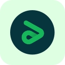 Favicon of Salesmail