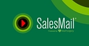 Salesmail logo