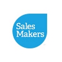 Salesmakers, Inc. logo