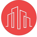 The Sales Management Association logo