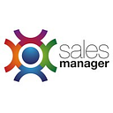 SalesManager Online